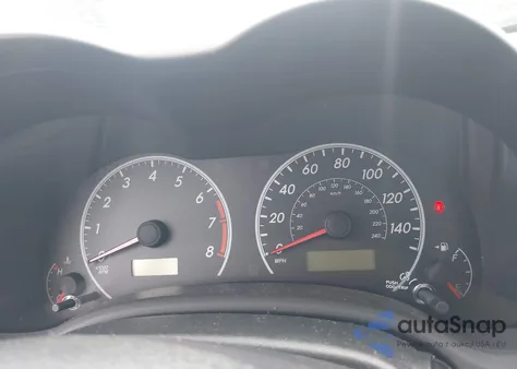 2013 Toyota Corolla Le из США, поврежденный, VIN 2T1BU4EE7DC094947